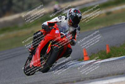 media/Mar-23-2025-TrackDaz (Sun) [[88a7749186]]/A Group/11am (Sunset)/